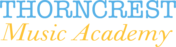 Thorncrest Music Academy